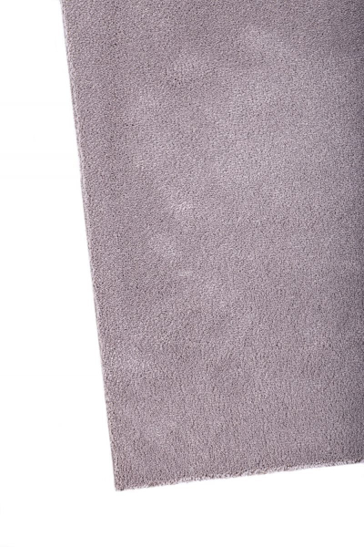 Condor Masquerade Elegance Elegance 319104 фото 3 | FLOORDEALER